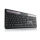 MODECOM MC-SK1 K-MC-0SK1-100-U - 262742 - zdjęcie 2